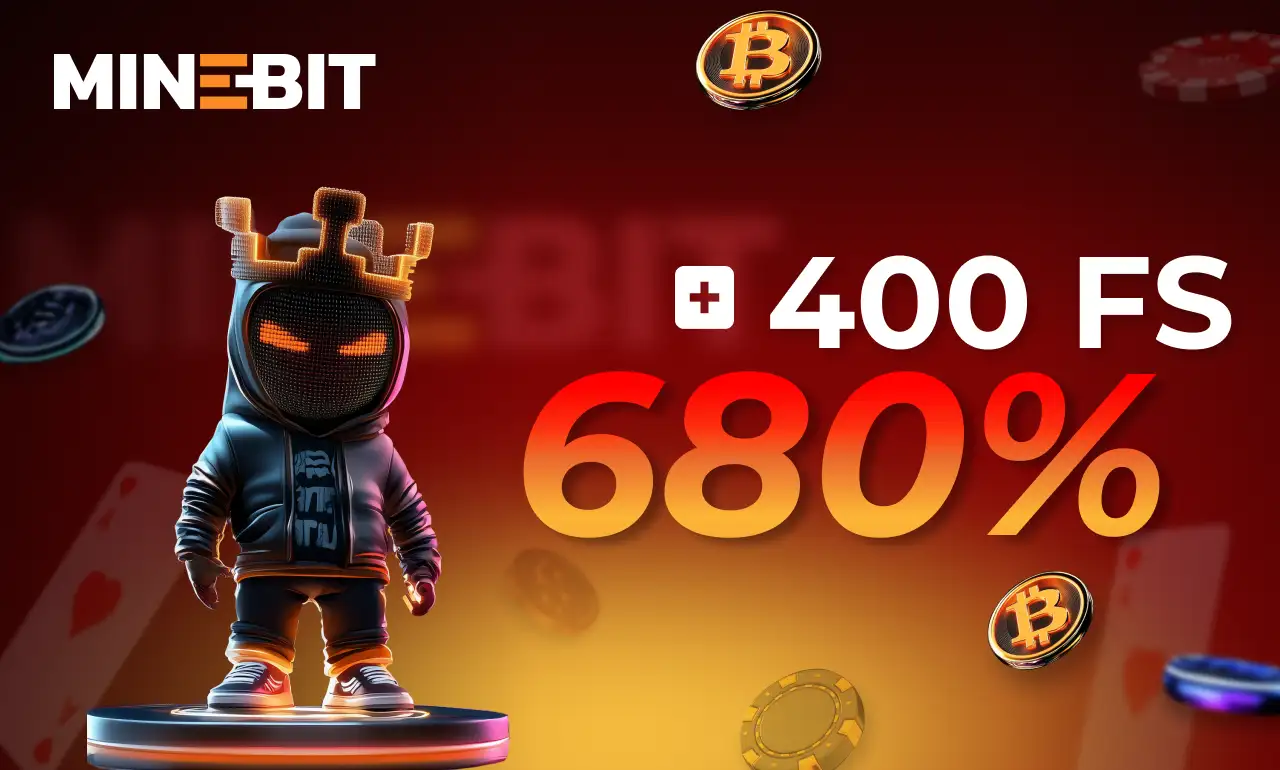 Online Casino in Dalian