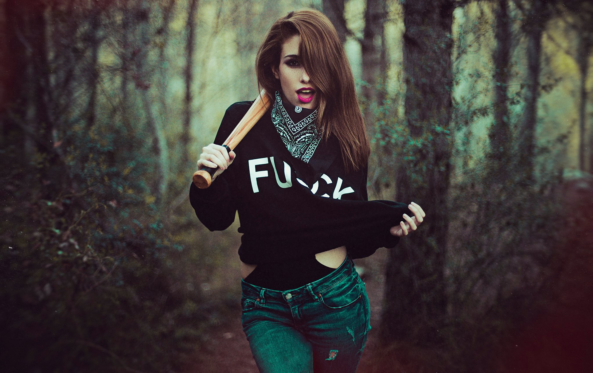 Take a pause and enjoy Sassy girls — streaming from Dalian