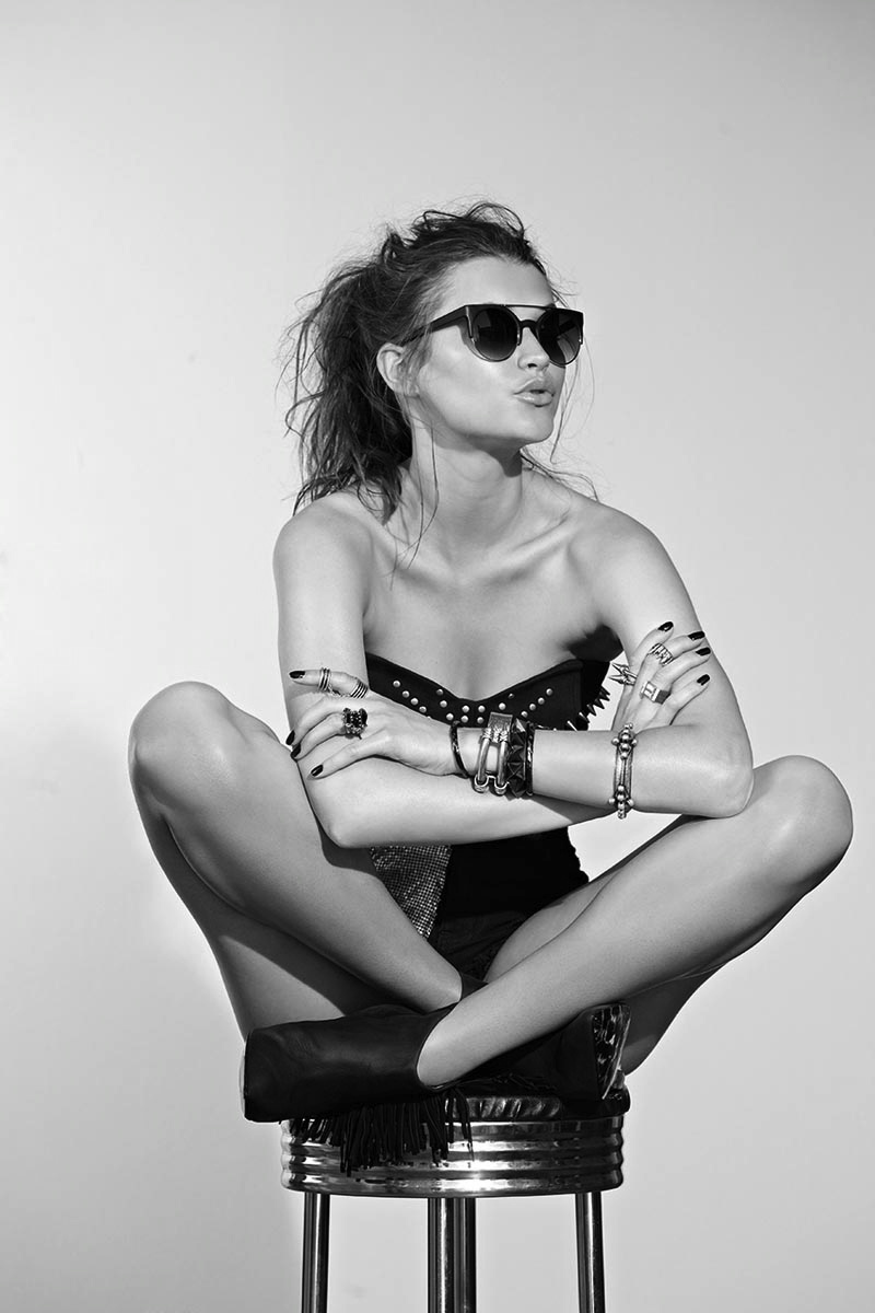 Sassy girls in Dalian — step in, relax, and chat live