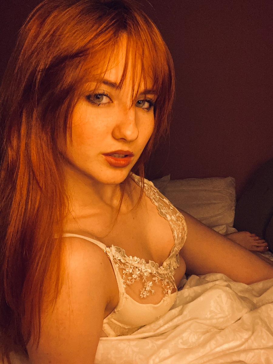 A playful frame from Nata — online in Dalian