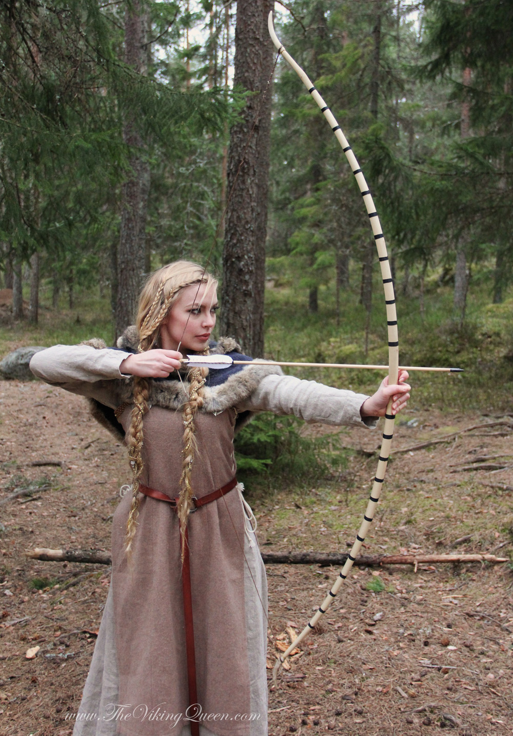 Nude girl Slavic girls in Dalian