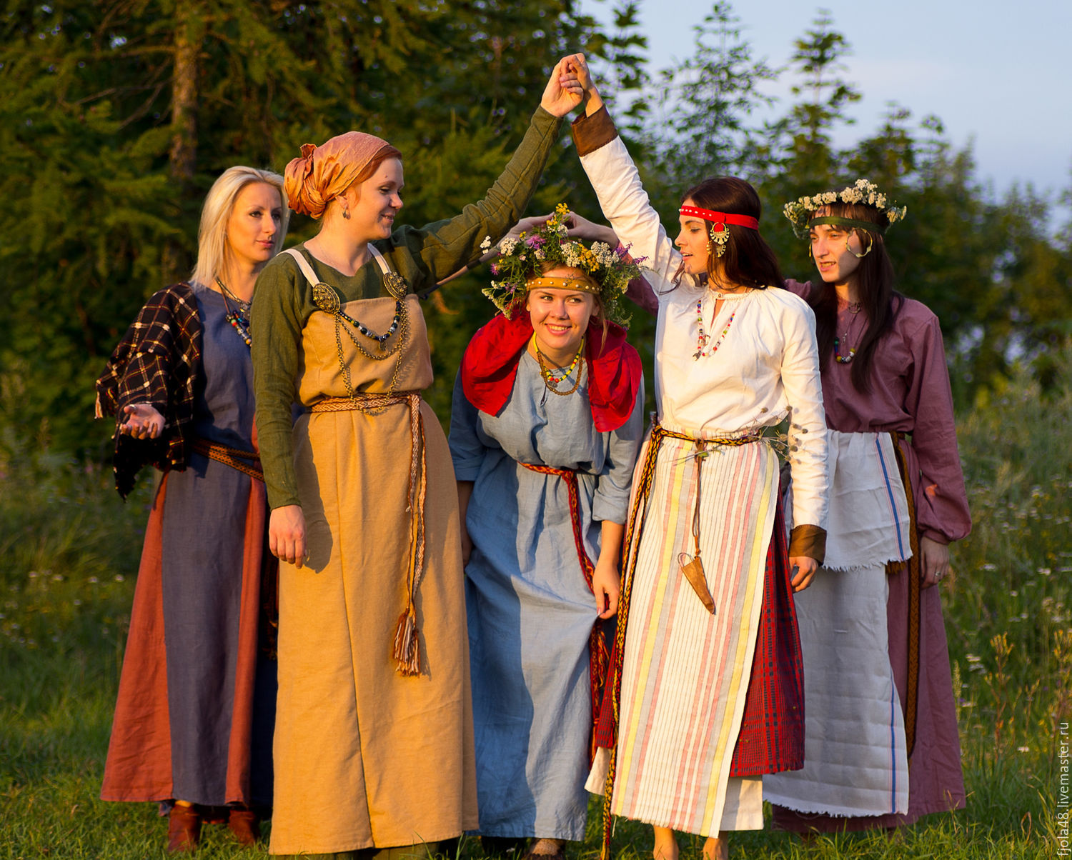 Sexy model Slavic women in Dalian